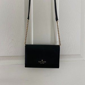 Kate Spade Crossbody Bag